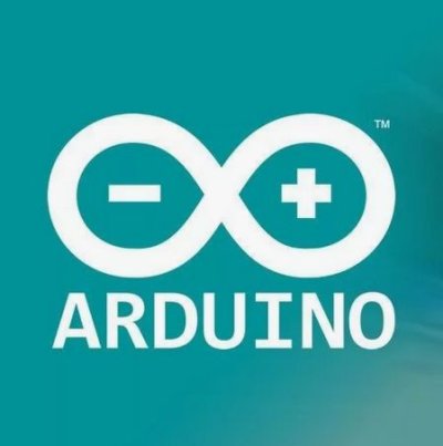 Arduino