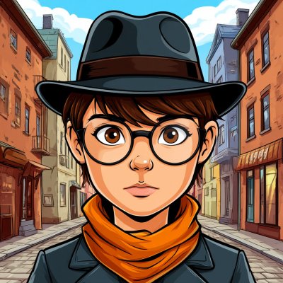 Интуитивное мышление: чуйка — твой шпион или предатель?