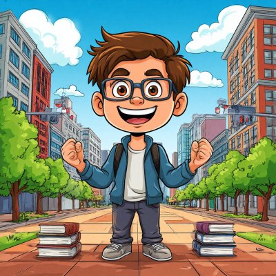 Как работает мотивация и как ее развить